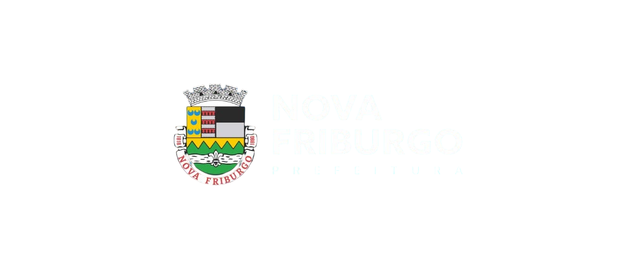 Prefeitura de Nova Friburgo