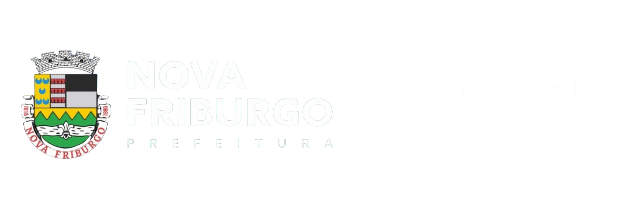 Prefeitura de Nova Friburgo — Secretaria de Saúde