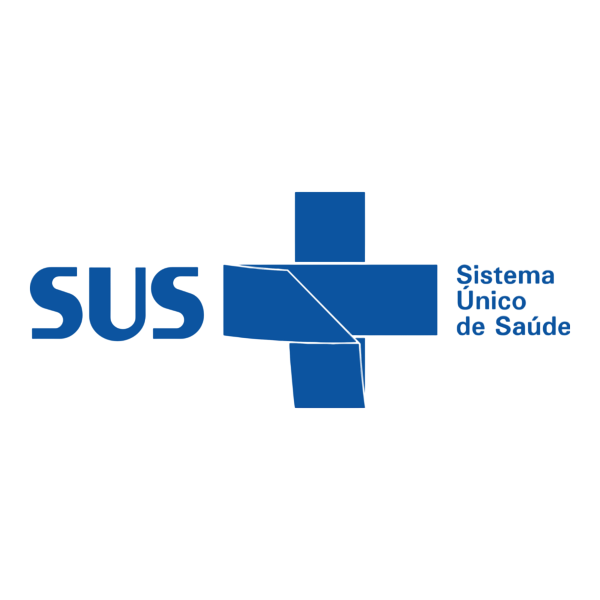 Sistema Único de Saúde — SUS